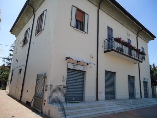 Spagna B&B