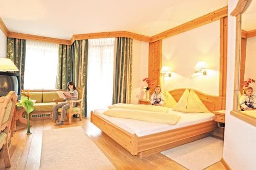 Hotel LÖffele