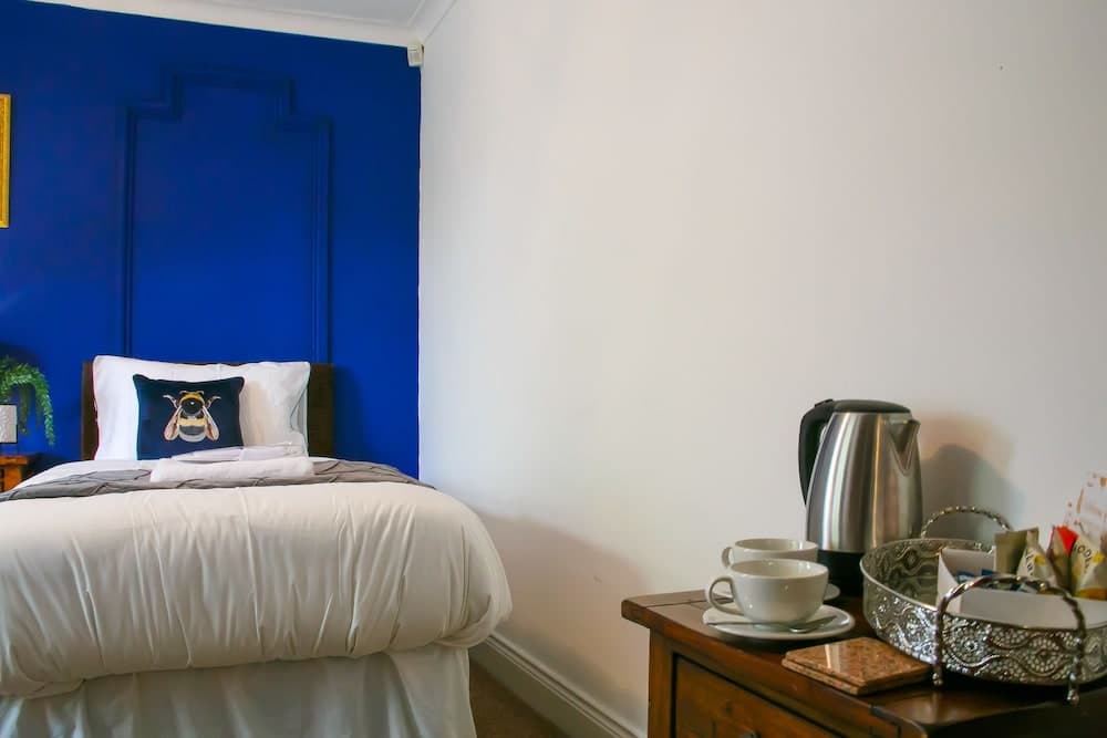 Mayfield Guesthouse