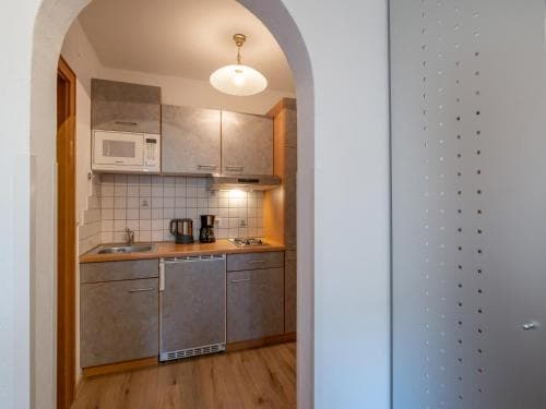 Landhaus Elfi