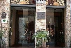 Hotel Il Sole