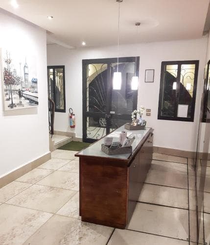 Residence La Specola