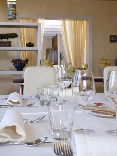 Locanda Belvedere