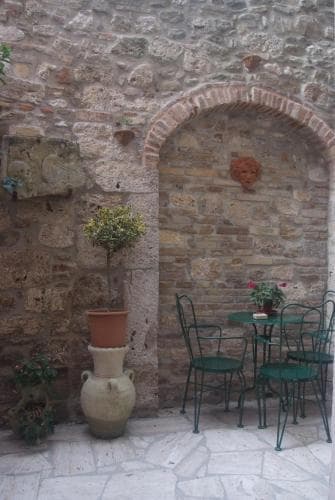 B&B Piccola Corte