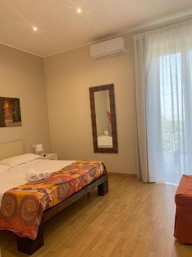 B&B Villa Etelka
