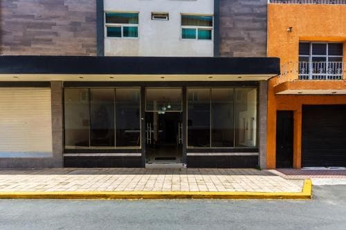 Hotel Colon Express