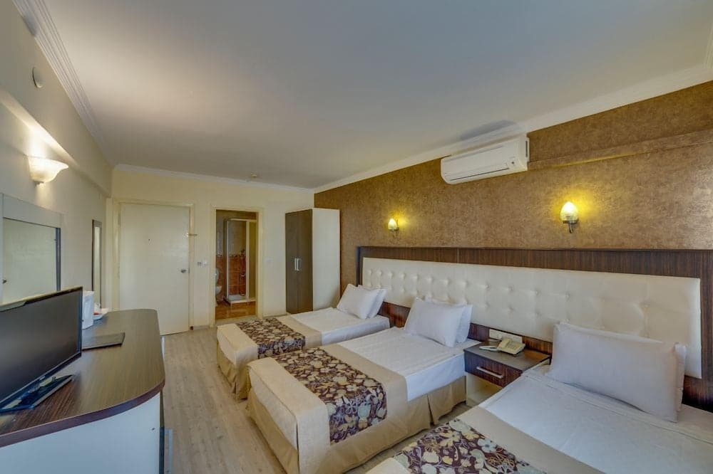 Grand Kurdoglu