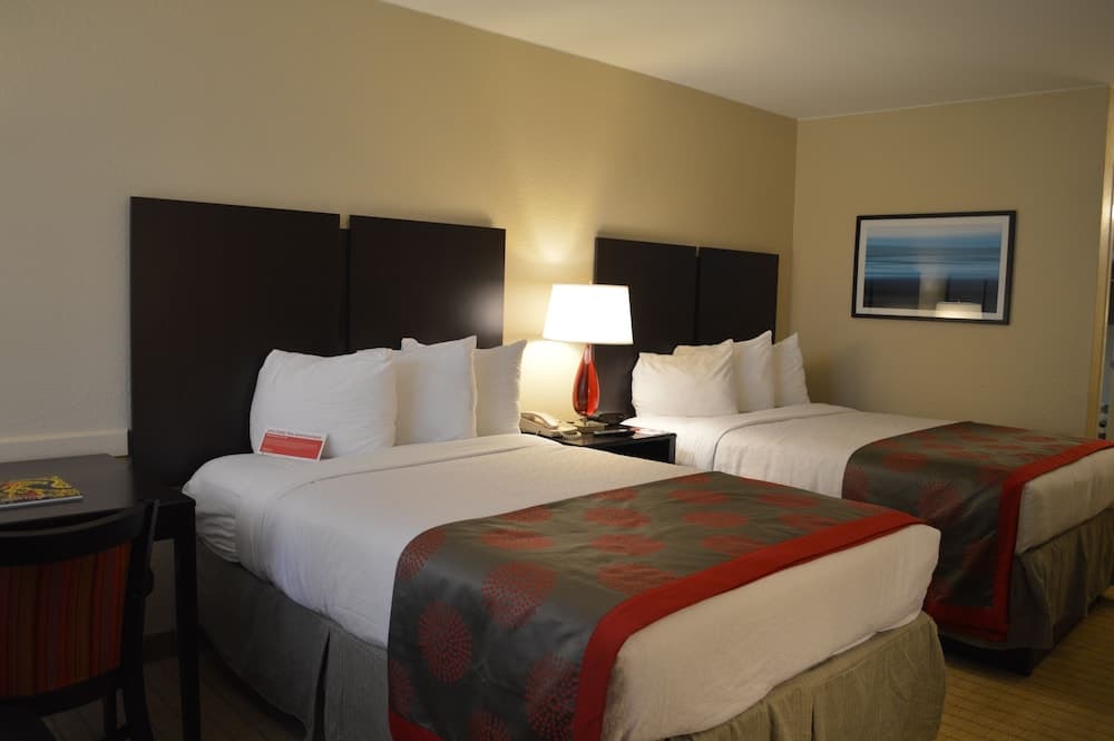 Collins Hotel Naples