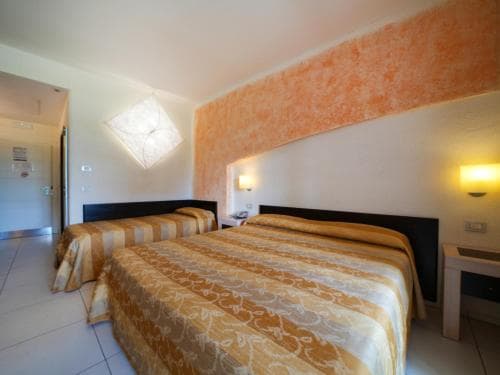 Gallipoli Resort