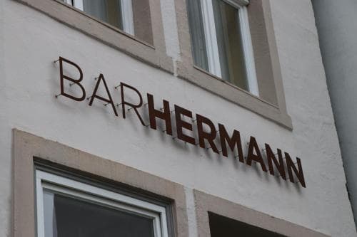 Arminius