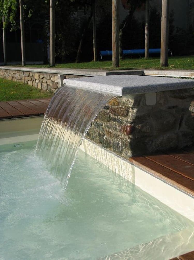 Bed & Breakfast Casa Mariuccia