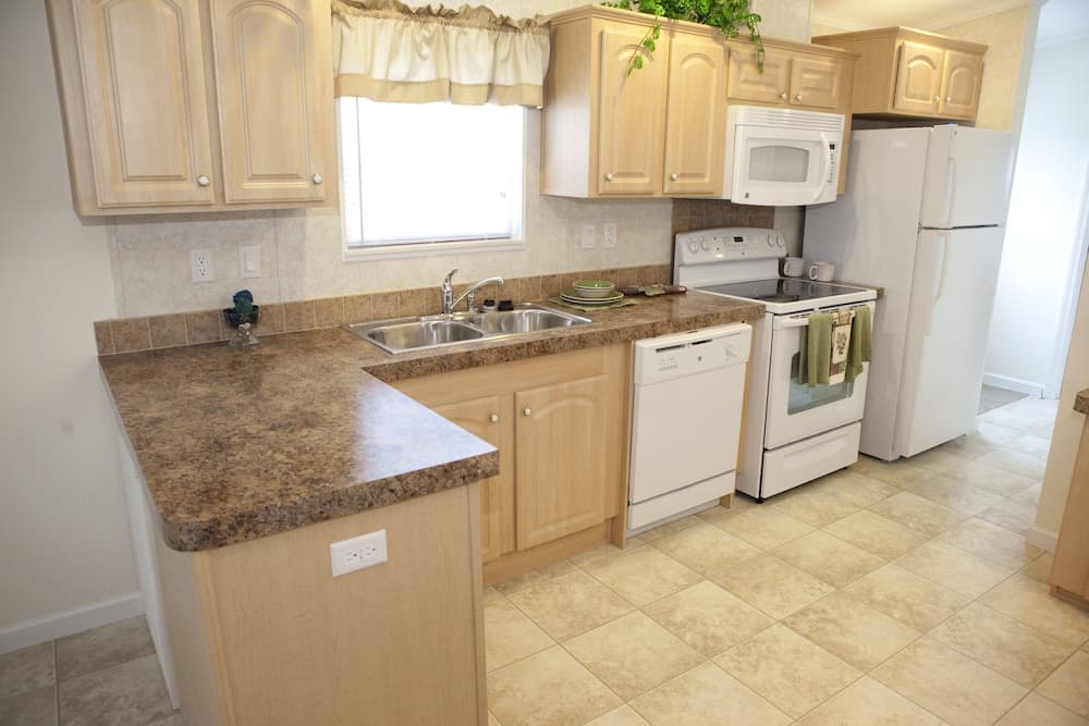 Naples RV Resort