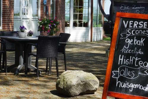 Lucys Inn 