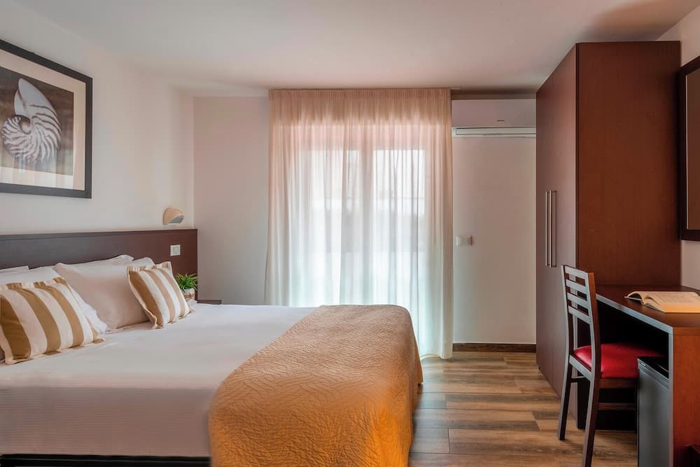 Hotel Carmen
