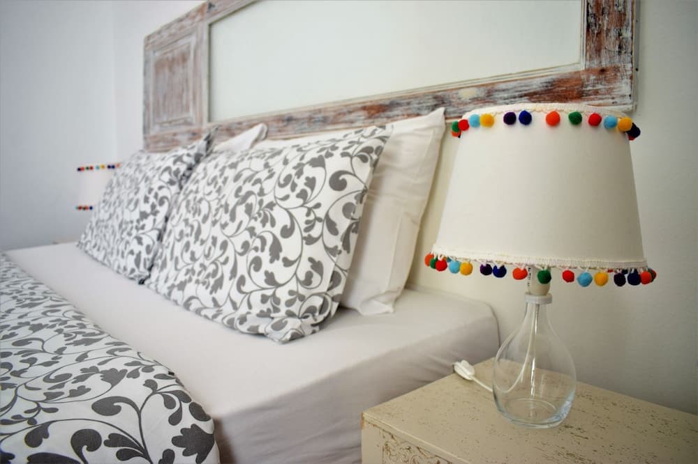 Catania Bedda Bed and Breakfast