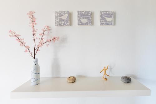 Namana Apartment