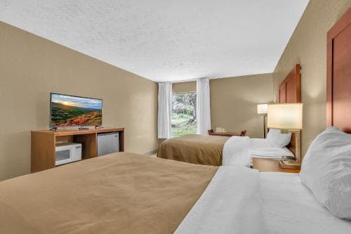 Bristol Arcadia Inn