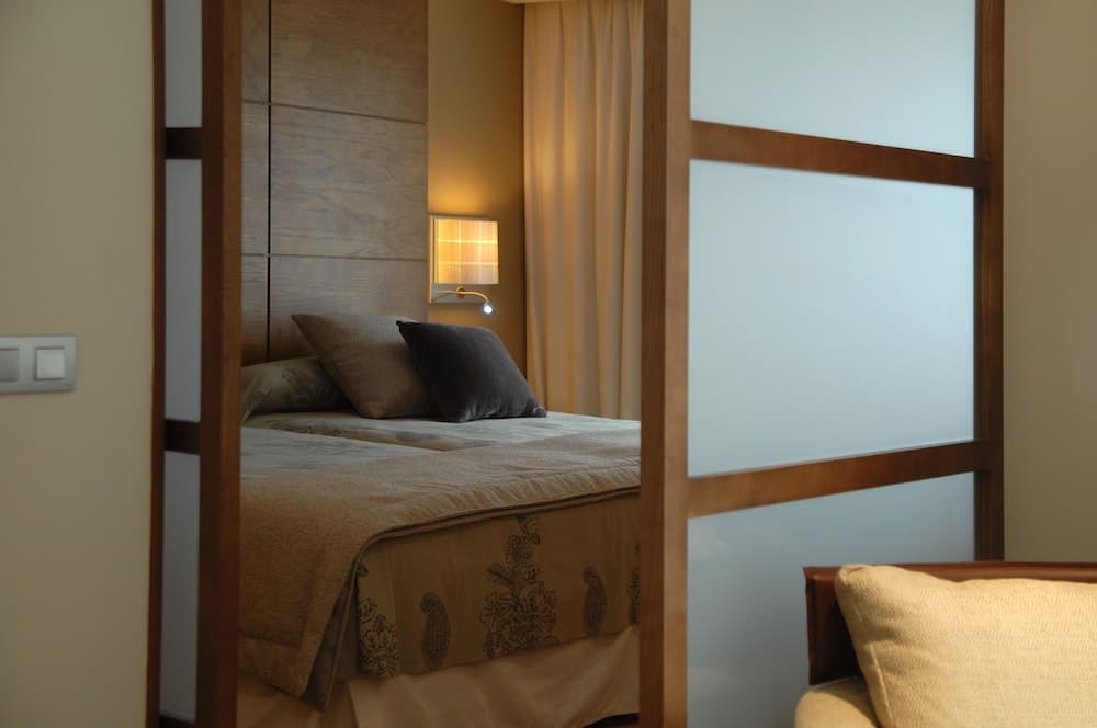Protur Biomar Gran Hotel & Spa