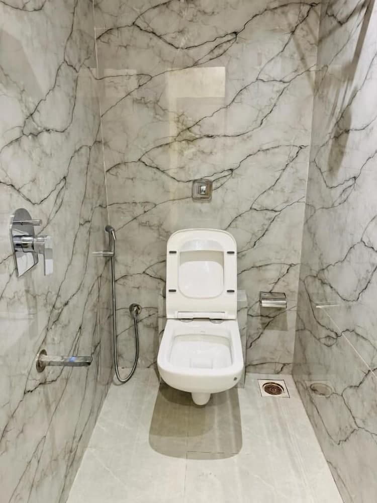 Hotel Bellamont