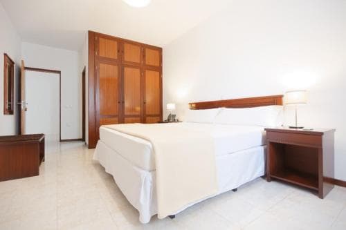 Hotel Central Sal