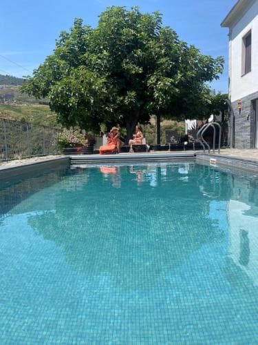 Quinta do Tedo