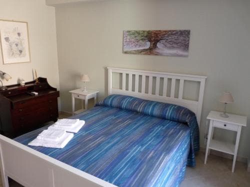 B&B Del Corso