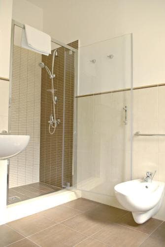 B&B Brindesi