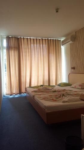 Balaton Hotel