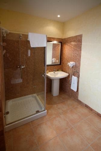 Apartamentos Ardales