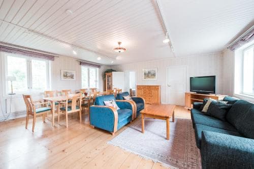 Hotelli Messilä