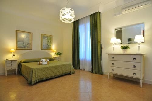 B&B Villa Marcella
