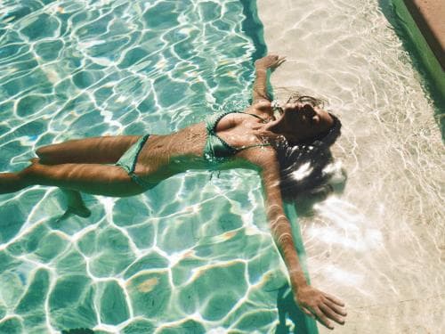 Le Capase Resort Salento