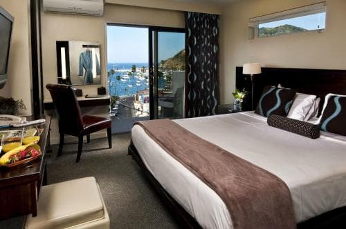 Aurora Hotel & Spa