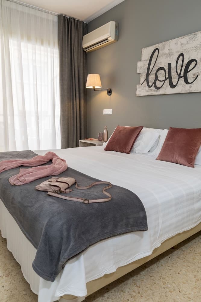 Bulevard Hotel