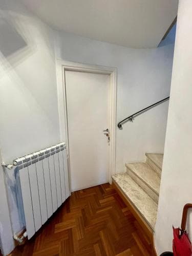 Bed & Breakfast Calisto 6