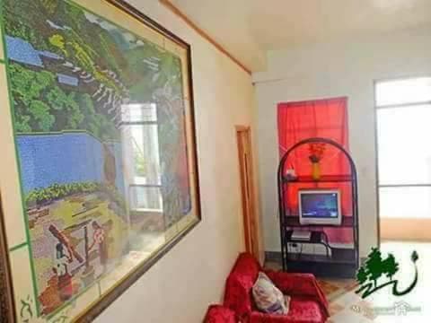 Mj Transient Homes