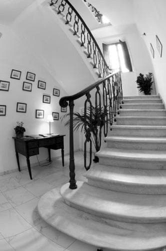 Villa Boldrini B&B