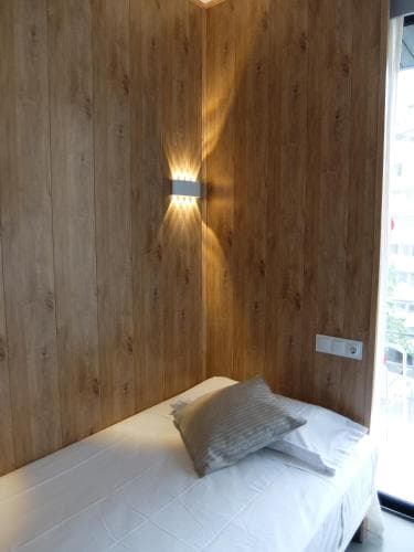 Hotel Medicis