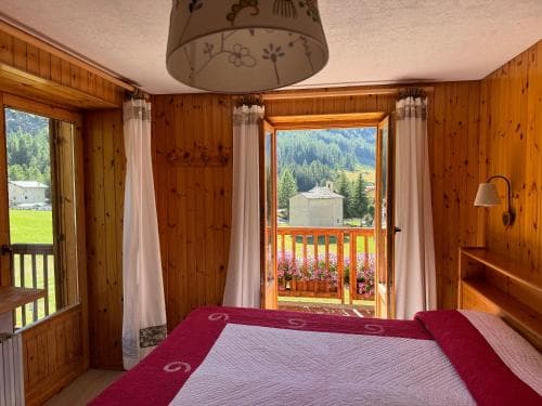 Hotel Odenzana