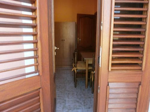 Bed & Breakfast Da Bartola