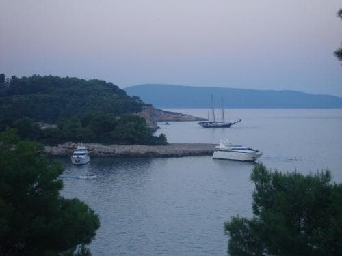 Maria Studios