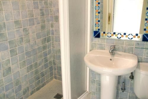 Hostal Posada Los Alcazares