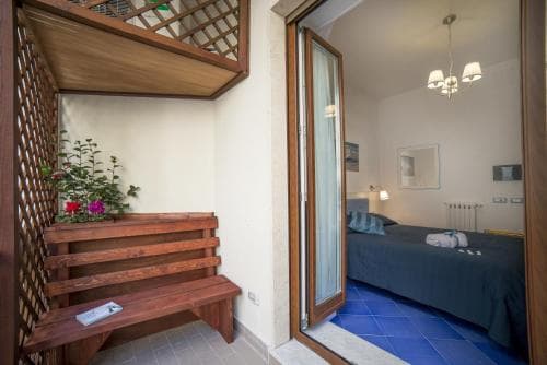B&B Amalba