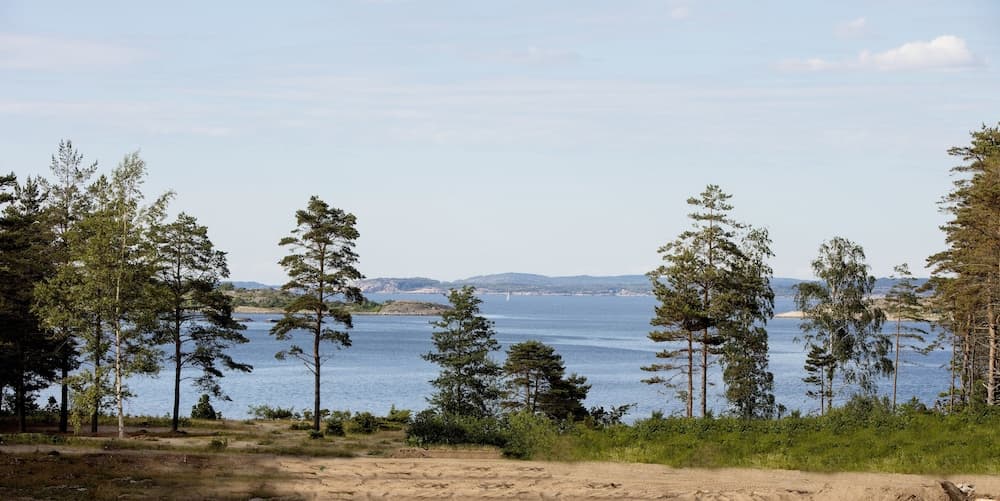 Kostergården