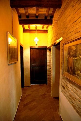 B&B Mik E Ramo