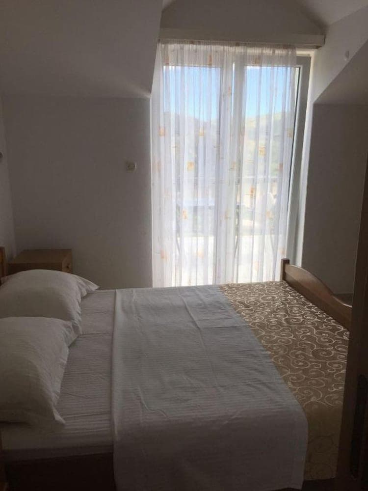 Guest House Pavkovic