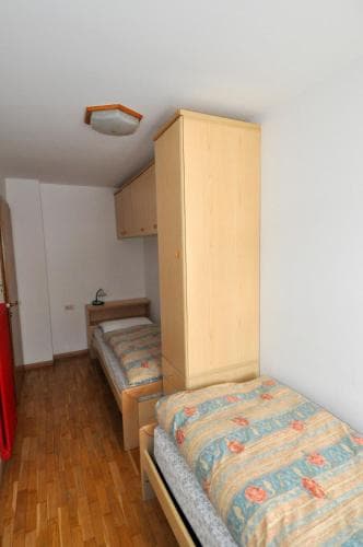 Residence Azzurra