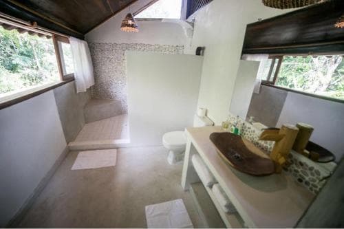 Casa Da Vanessa