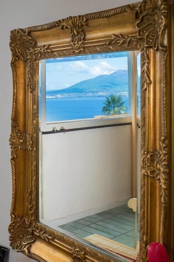Hotel Aequa