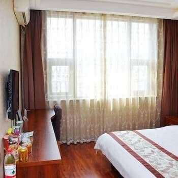 Kangda Hotel
